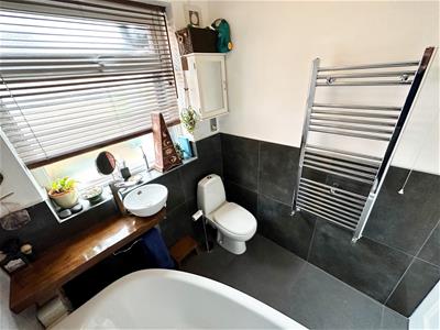 Picture 21